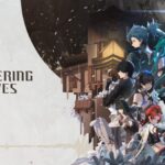 Wuthering Waves Top Up Center