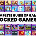 Unblocked Games 6969