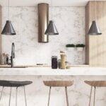 How to Choose the Best Affordable Kitchen Countertops for Your Home