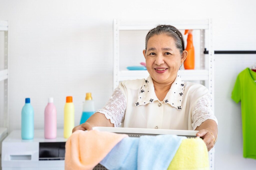 The Ultimate Guide to Choosing the Right Apartment Maid Service