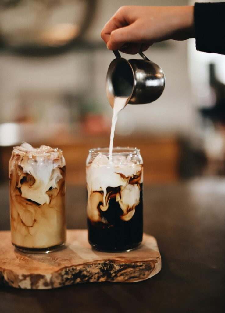 The Ultimate Guide to Coffee Flavors: Discovering the Best Brews