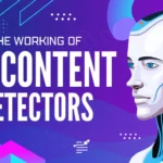 Reasons Why AI Content Detection is Important for Education