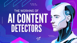 Reasons Why AI Content Detection is Important for Education