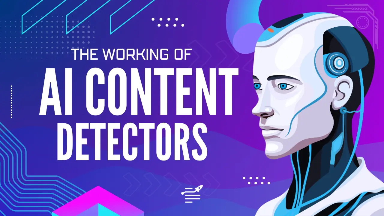 Reasons Why AI Content Detection is Important for Education