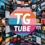 TG Tube