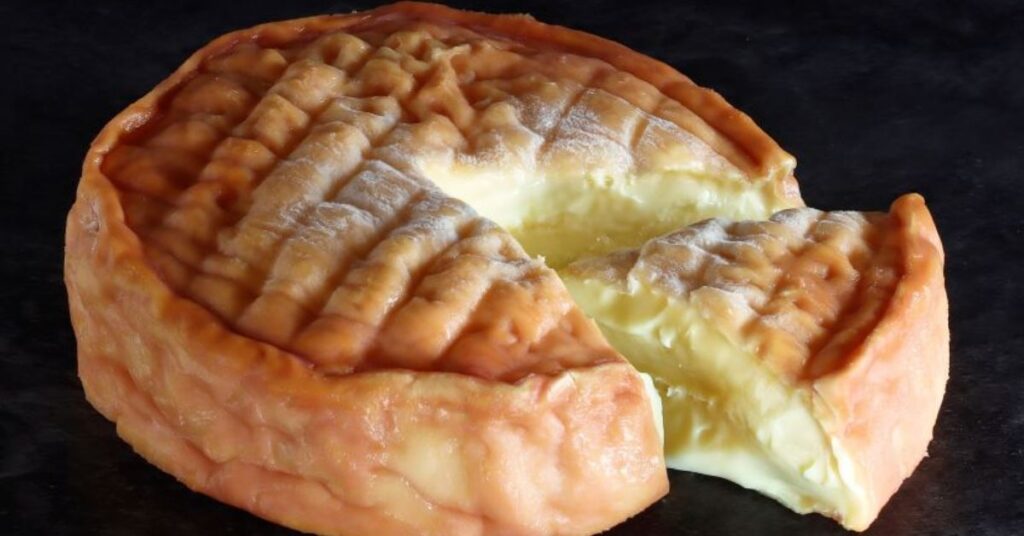 epoisses