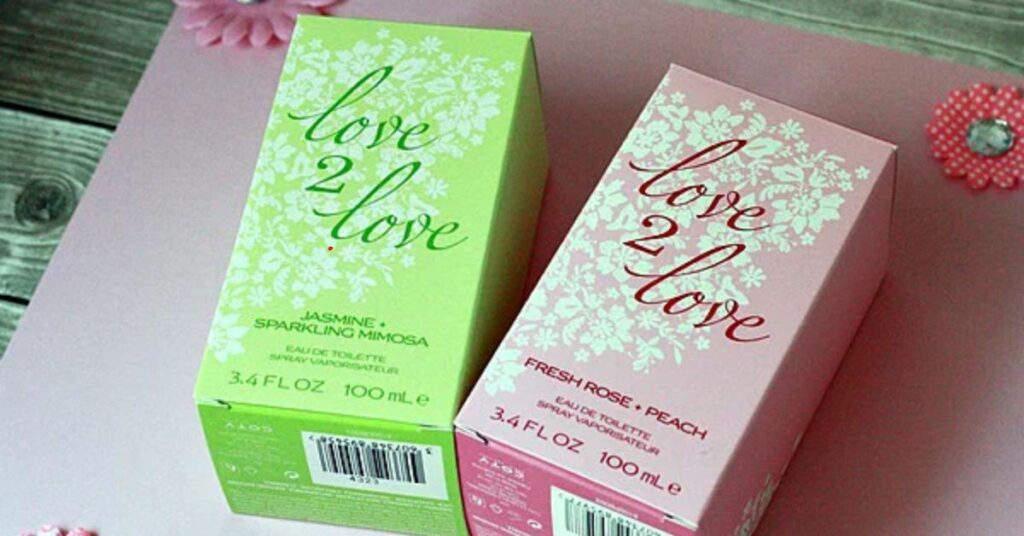love2love.lv