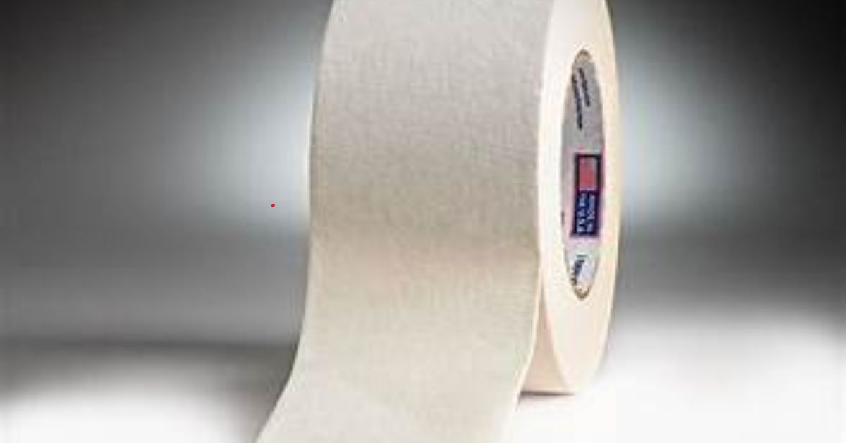 double sided tape