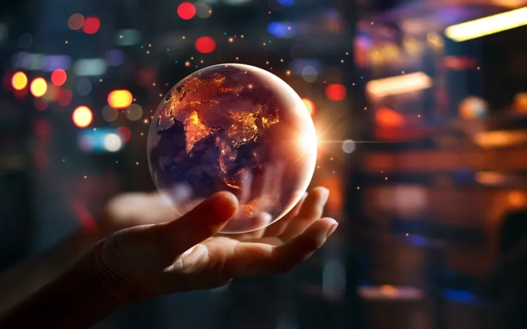 The Significance of Due Diligence in the IPO Process