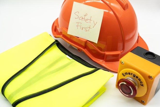 Safety Skills Training for Employees: Best Practices and Key Takeaways