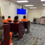 hidalgo county jail records