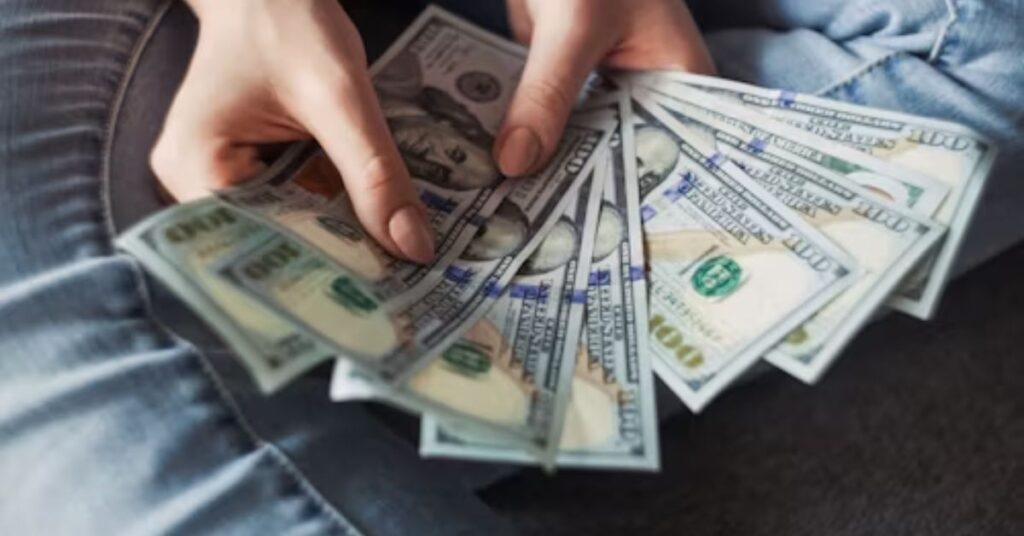 lessinvest.com savings