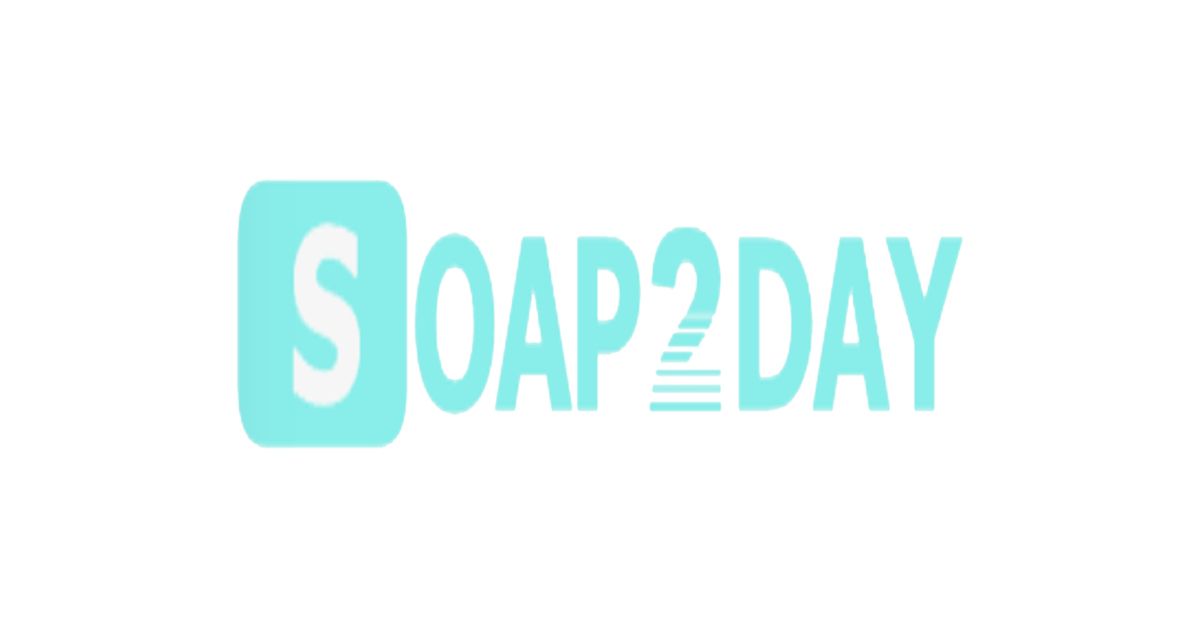 ssoap2day