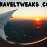 traveltweaks.com