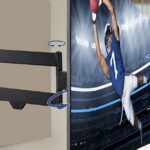 55 inch tv wall mount