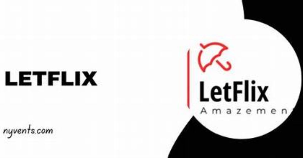 letflix