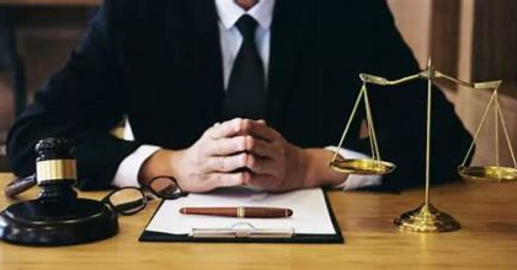 openhouseperth.net lawyer