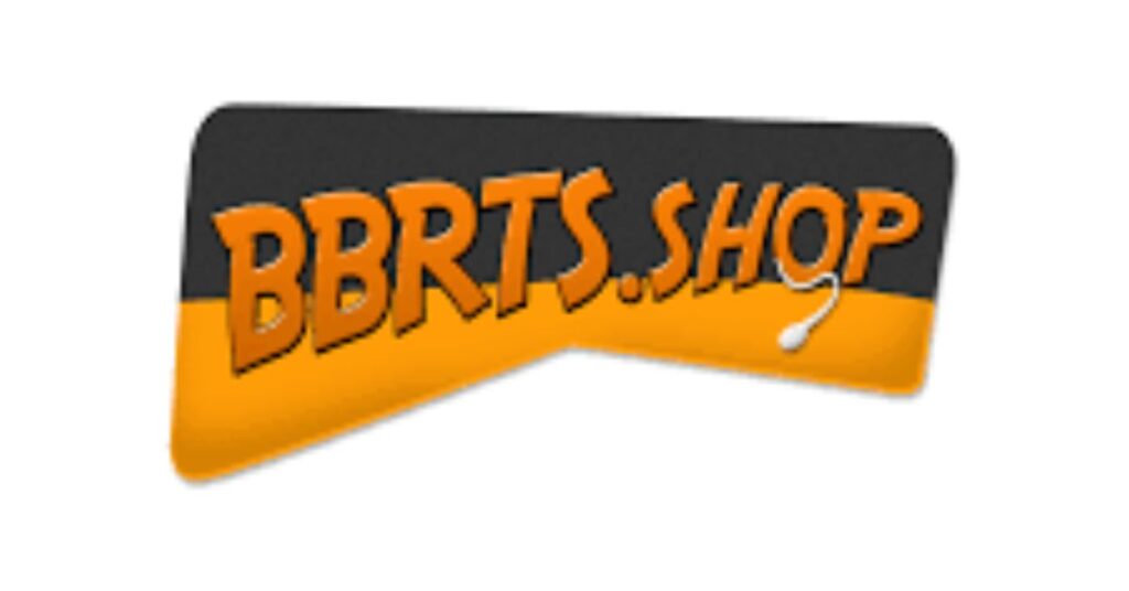 bbrts