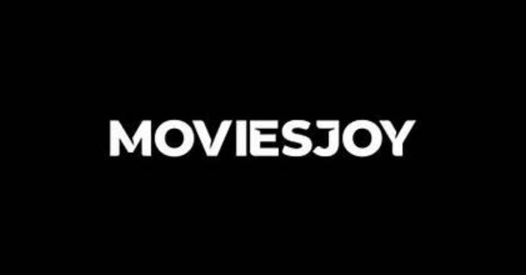 Why joymovies is your go to destination for streaming