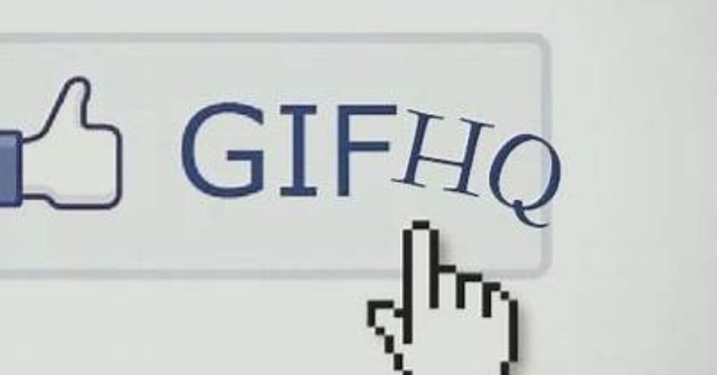 GIFHQ