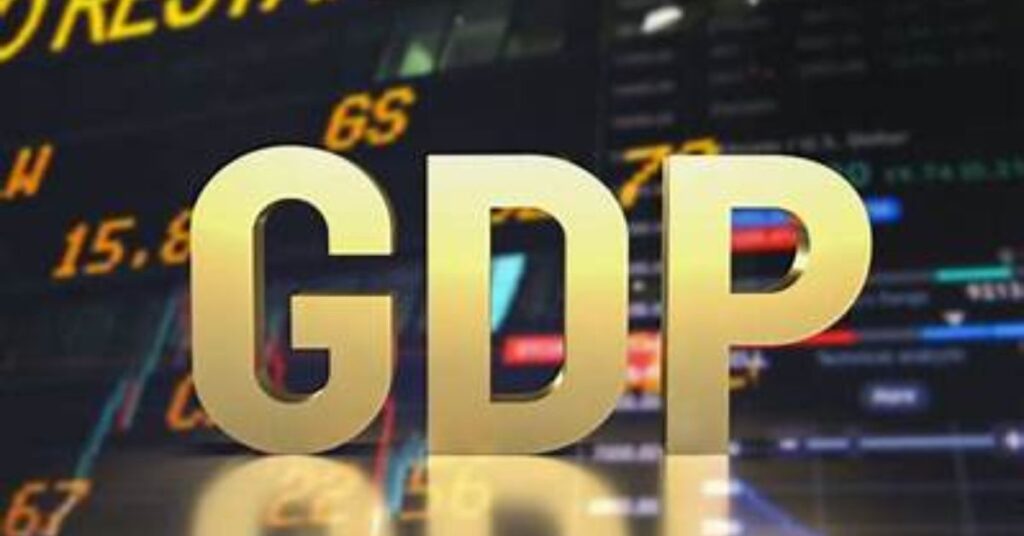 gdp - deleted scene - e355