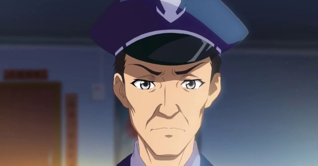kazefuri
