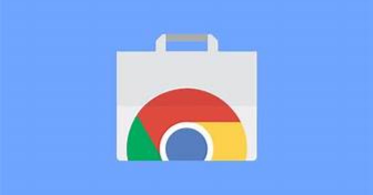 web&store