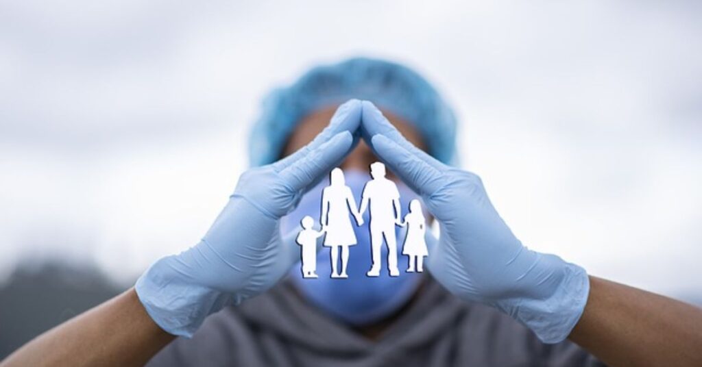 How to Increase Insurance Agent Productivity