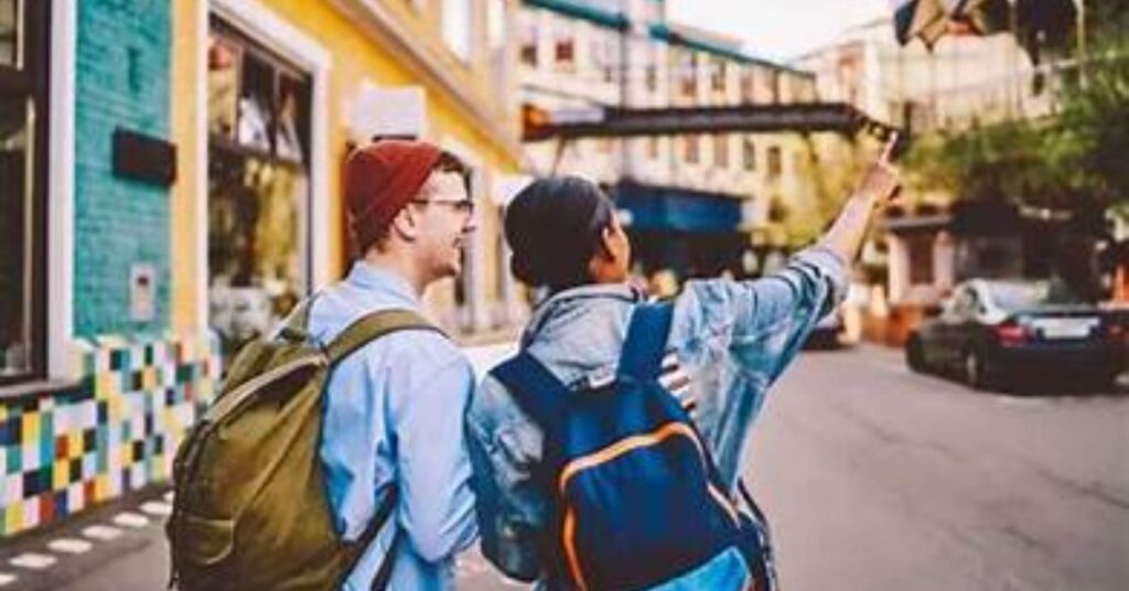 travel tweaks offers