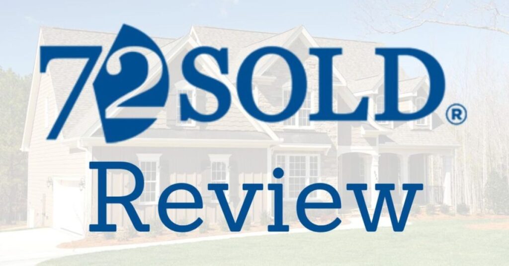 72 sold reviews consumer reports