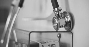 UPMC Shift Select: Workforce Scheduling for Healthcare