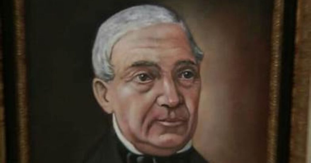 ferdinand berthier