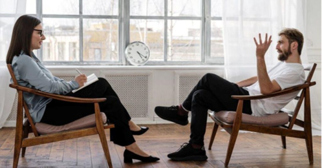 Common Misconceptions About Mental Coaching Debunked
