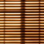 How to Choose the Right Cordless Window Shades for Your Space