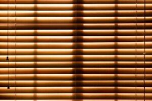 How to Choose the Right Cordless Window Shades for Your Space