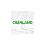 cashland