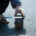 The Ultimate Guide to Choosing the Right Asphalt Paving Contractor