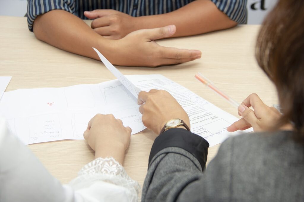 Diversity in the Workplace: How to Highlight Inclusion on Your Resume