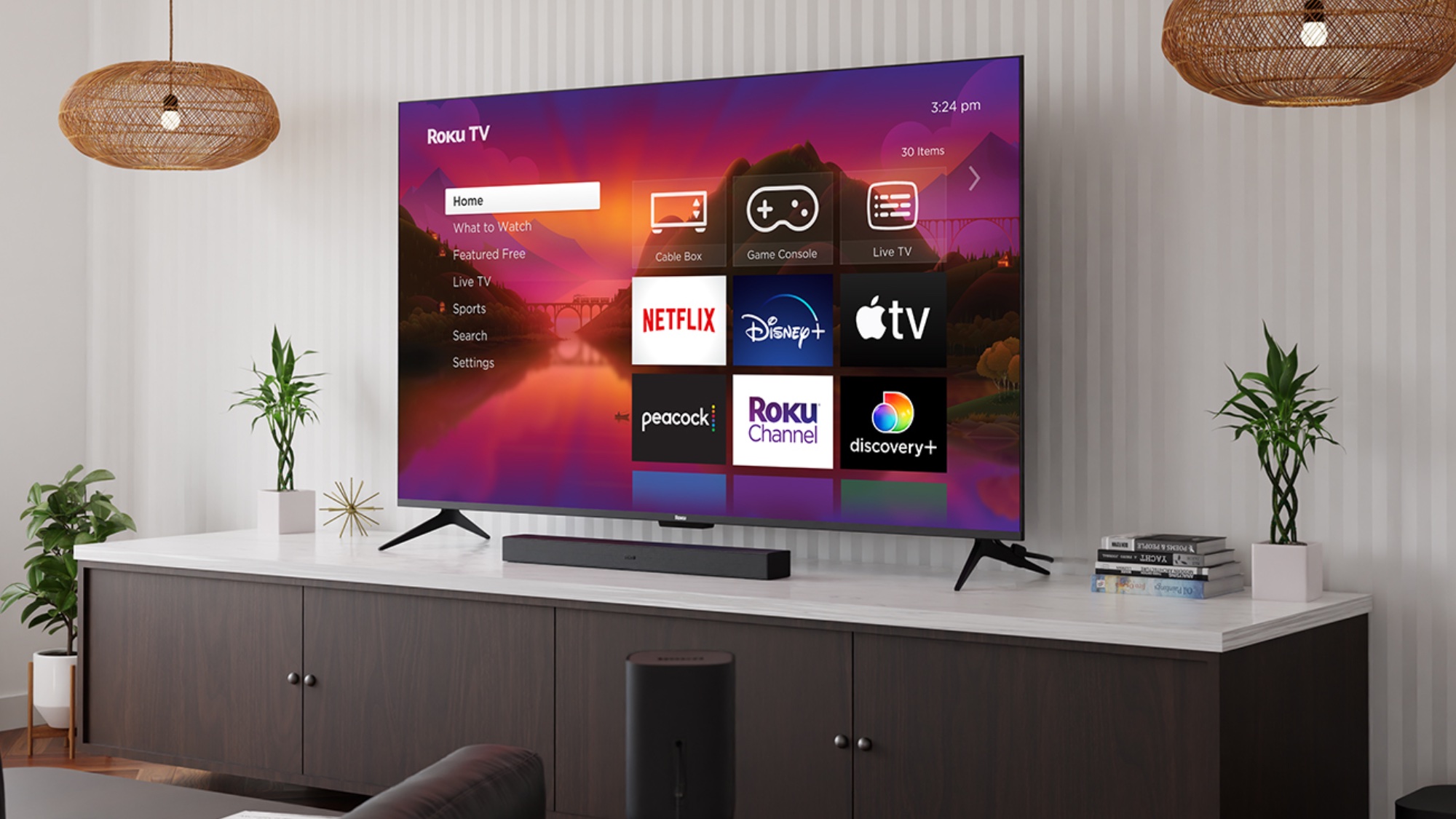 What Makes Affordable Refurbished Televisions for Sale a Great Investment?