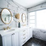 When to Upgrade Your Bathroom: Signs It's Time for a Change