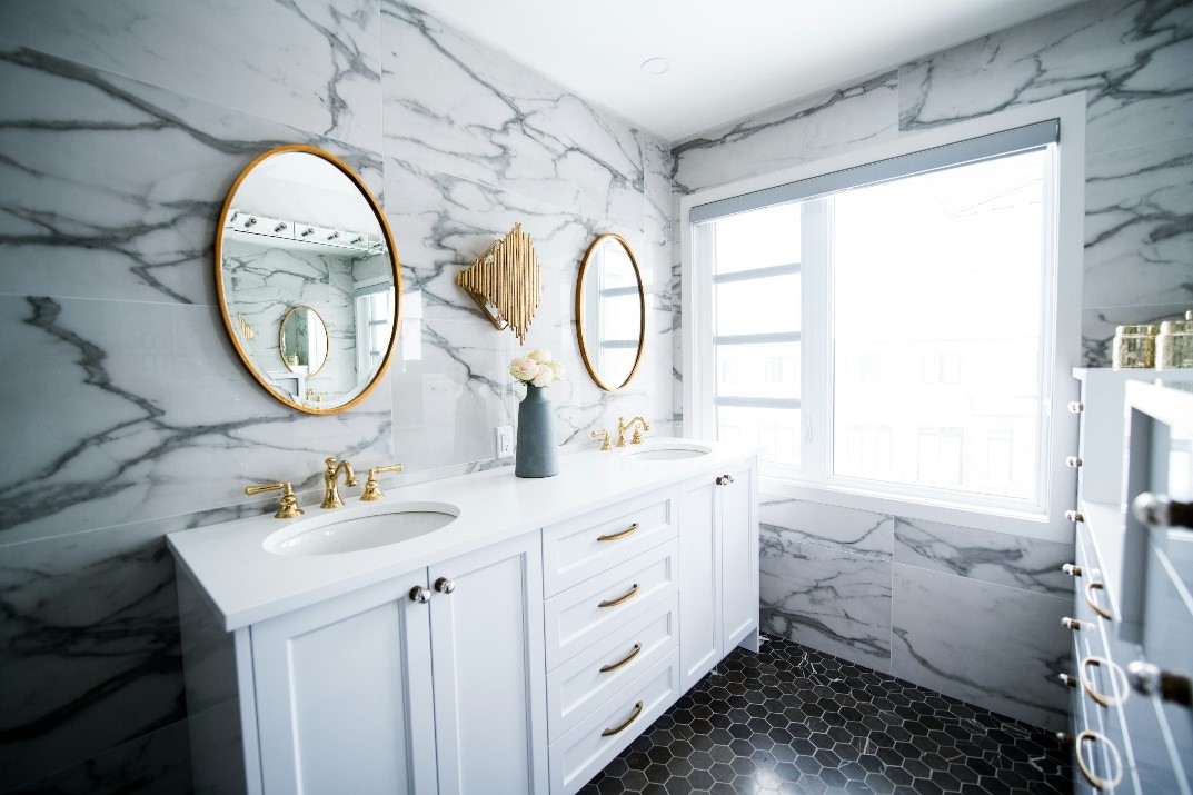 When to Upgrade Your Bathroom: Signs It's Time for a Change