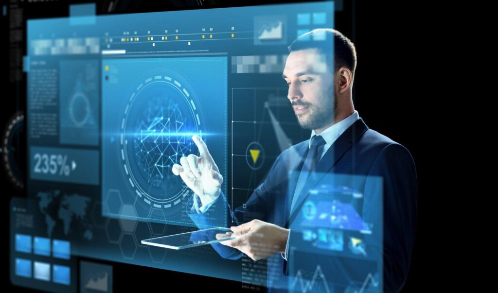 The Ultimate Guide to Supply Chain Analytics Software