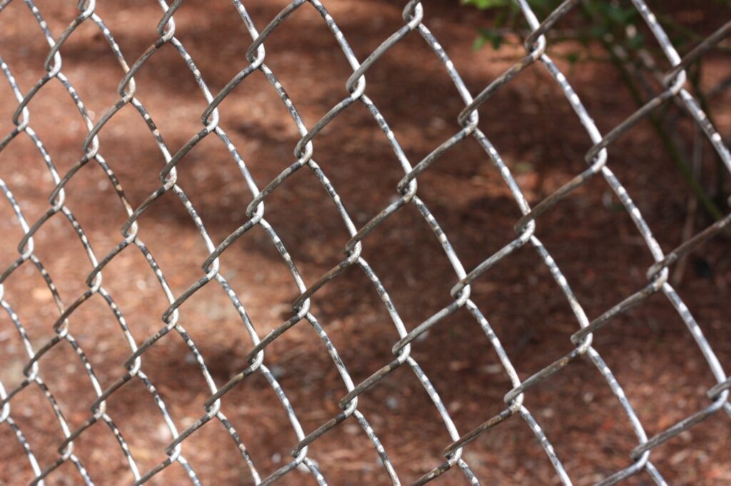 The Ultimate Guide to Types of Fences for Residential Properties