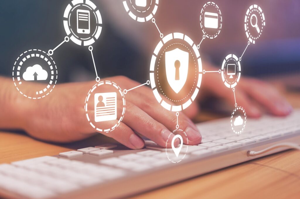 The Importance of Enterprise Database Architecture for Your Business