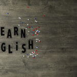 2024 English Training RFP:pdf