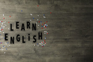 2024 English Training RFP:pdf