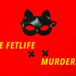 FetLife Murders