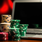 From Social Media To Website Tips, Online Casino Playing Is Innovative And Interactive