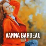 Vanna Bardeau