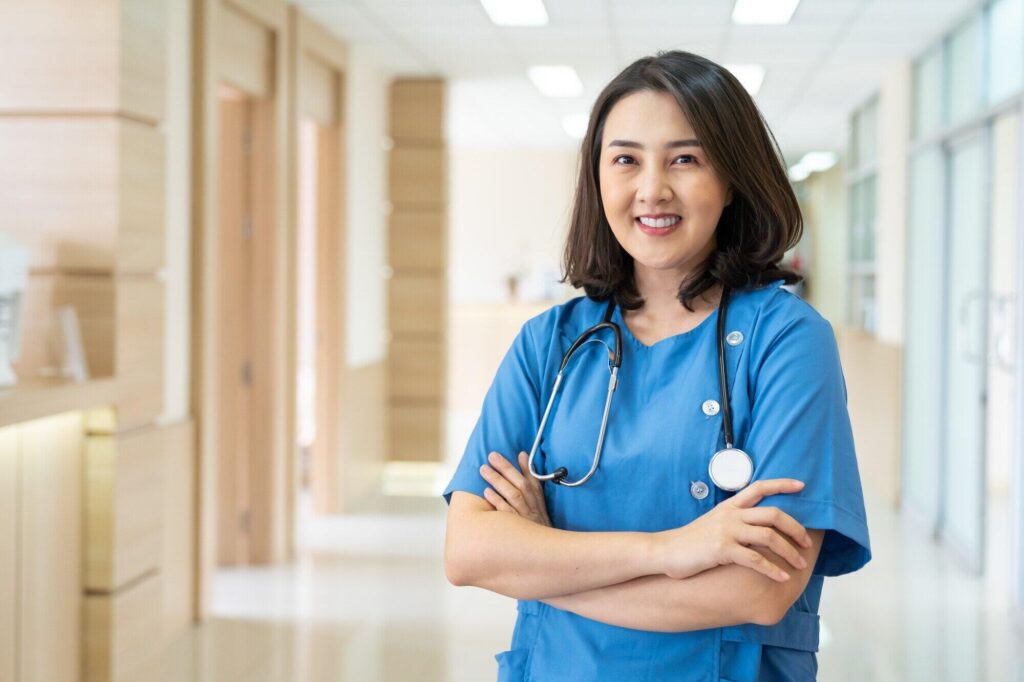 Essential Skills You'll Learn in Aesthetic Courses for Nurses